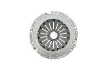 AISIN CY-031
